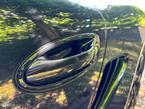 Porsche Cayman 2.9 PDK - 2009