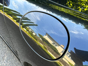 Porsche Cayman 2.9 PDK - 2009