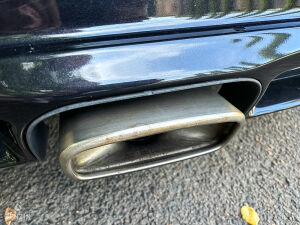 Porsche Cayman 2.9 PDK - 2009