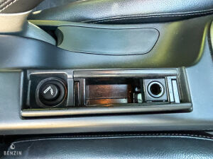 Porsche Cayman 2.9 PDK - 2009