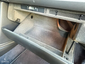 Porsche Cayman 2.9 PDK - 2009