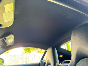 Porsche Cayman 2.9 PDK - 2009