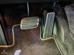 Porsche Cayman 2.9 PDK - 2009