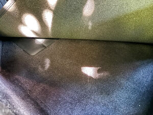 Porsche Cayman 2.9 PDK - 2009