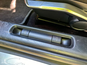 Porsche Cayman 2.9 PDK - 2009