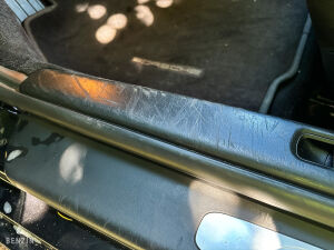 Porsche Cayman 2.9 PDK - 2009