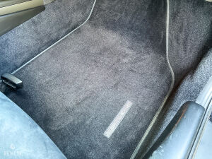 Porsche Cayman 2.9 PDK - 2009