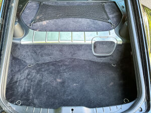 Porsche Cayman 2.9 PDK - 2009