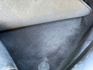 Porsche Cayman 2.9 PDK - 2009