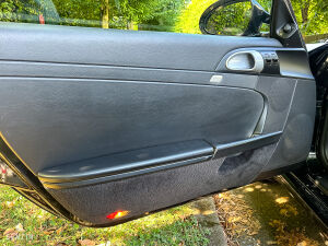 Porsche Cayman 2.9 PDK - 2009