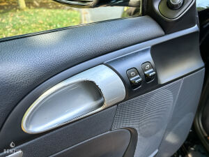 Porsche Cayman 2.9 PDK - 2009