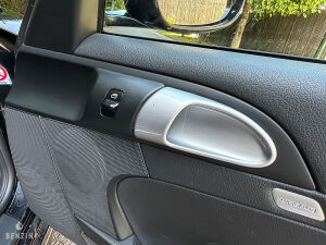 Porsche Cayman 2.9 PDK - 2009