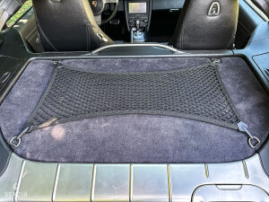 Porsche Cayman 2.9 PDK - 2009