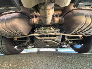 Porsche Cayman 2.9 PDK - 2009