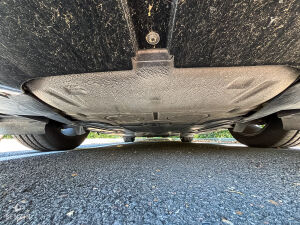 Porsche Cayman 2.9 PDK - 2009