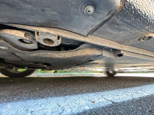 Porsche Cayman 2.9 PDK - 2009