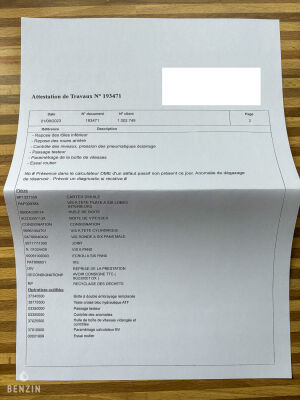 Porsche Cayman 2.9 PDK - 2009