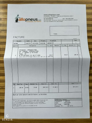 Porsche Cayman 2.9 PDK - 2009