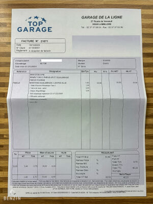 Porsche Cayman 2.9 PDK - 2009