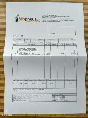 Porsche Cayman 2.9 PDK - 2009