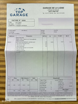 Porsche Cayman 2.9 PDK - 2009