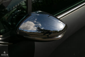 Peugeot 208 GTI 1ère main - 2016