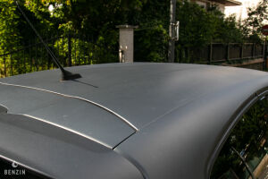 Peugeot 208 GTI 1ère main - 2016