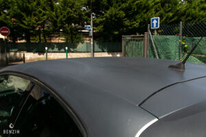 Peugeot 208 GTI 1ère main - 2016