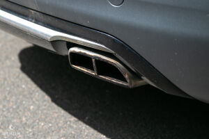 Peugeot 208 GTI 1ère main - 2016