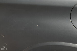 Peugeot 208 GTI 1ère main - 2016