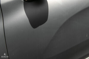 Peugeot 208 GTI 1ère main - 2016