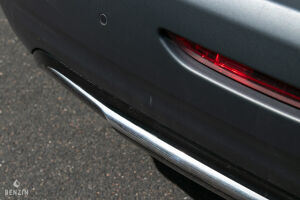 Peugeot 208 GTI 1ère main - 2016