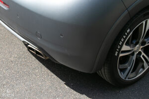 Peugeot 208 GTI 1ère main - 2016