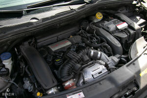 Peugeot 208 GTI 1ère main - 2016