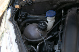 Peugeot 208 GTI 1ère main - 2016