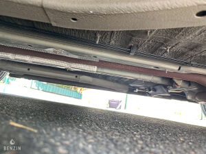 Peugeot 208 GTI 1ère main - 2016