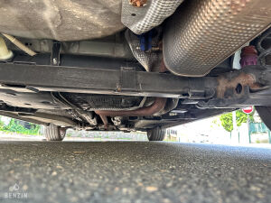 Peugeot 208 GTI 1ère main - 2016