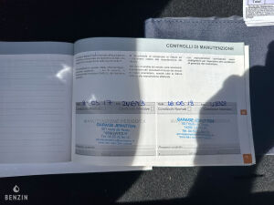 Peugeot 208 GTI 1ère main - 2016