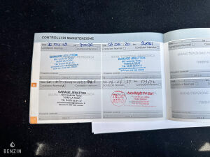 Peugeot 208 GTI 1ère main - 2016