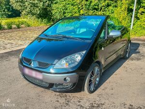 Mitsubishi Colt CZC 1.5 Turbo - 2007