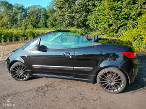 Mitsubishi Colt CZC 1.5 Turbo - 2007