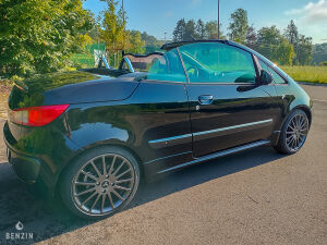 Mitsubishi Colt CZC 1.5 Turbo - 2007