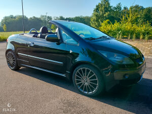 Mitsubishi Colt CZC 1.5 Turbo - 2007