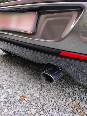 Mitsubishi Colt CZC 1.5 Turbo - 2007