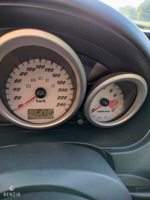 Mitsubishi Colt CZC 1.5 Turbo - 2007