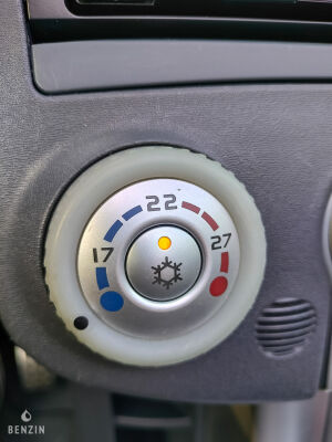 Mitsubishi Colt CZC 1.5 Turbo - 2007