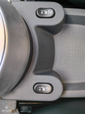 Mitsubishi Colt CZC 1.5 Turbo - 2007