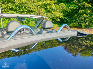 Mitsubishi Colt CZC 1.5 Turbo - 2007