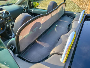 Mitsubishi Colt CZC 1.5 Turbo - 2007