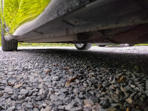 Mitsubishi Colt CZC 1.5 Turbo - 2007